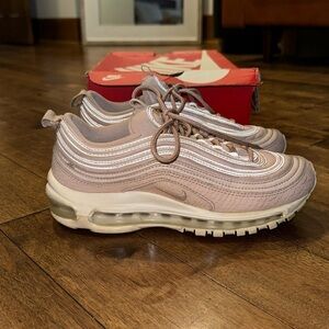 W Air Max 97 PRM